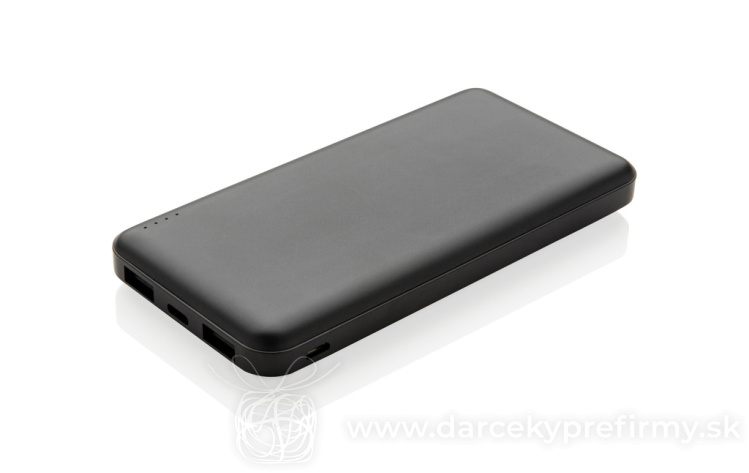 Obrázok kategórie BAPAL - Batoh s vonkajším vreckom