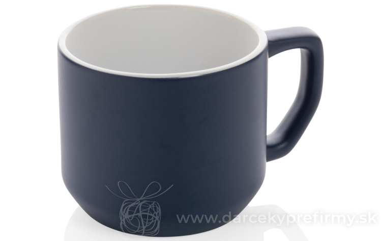 Obrázok kategórie BAPAL - Batoh s vonkajším vreckom