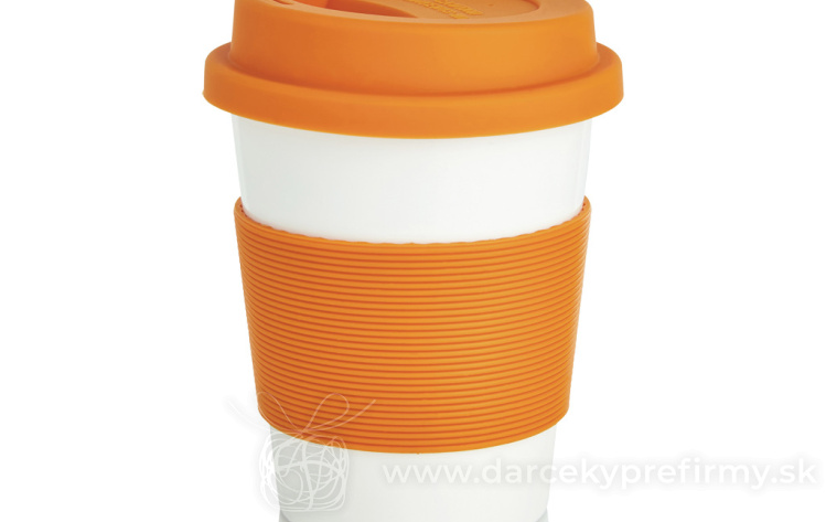 Obrázok kategórie BAPAL - Batoh s vonkajším vreckom