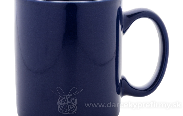 Obrázok kategórie BAPAL - Batoh s vonkajším vreckom