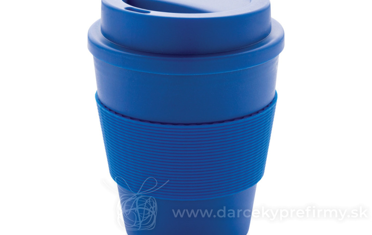 Obrázok kategórie BAPAL - Batoh s vonkajším vreckom