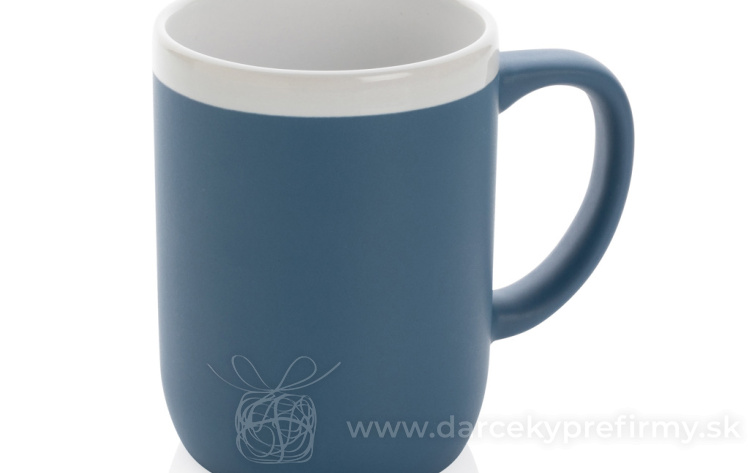 Obrázok kategórie BAPAL - Batoh s vonkajším vreckom