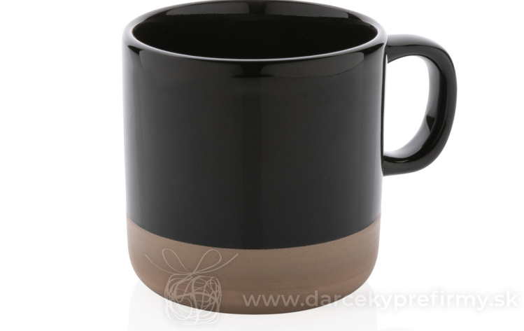 Obrázok kategórie BAPAL - Batoh s vonkajším vreckom