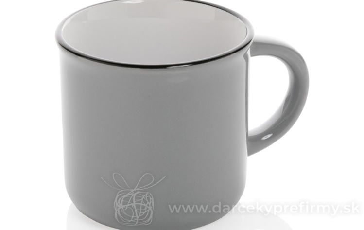 Obrázok kategórie BAPAL - Batoh s vonkajším vreckom