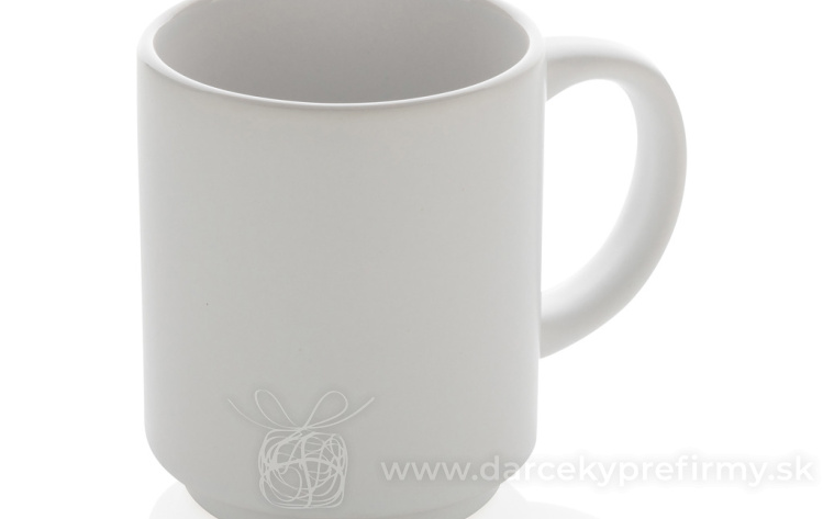 Obrázok kategórie BAPAL - Batoh s vonkajším vreckom