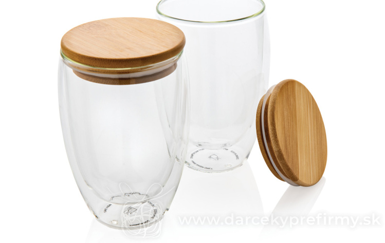 Obrázok kategórie BAPAL - Batoh s vonkajším vreckom