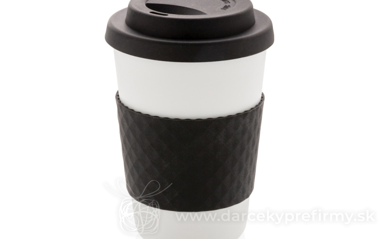 Obrázok kategórie BAPAL - Batoh s vonkajším vreckom