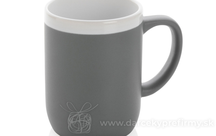 Obrázok kategórie BAPAL - Batoh s vonkajším vreckom