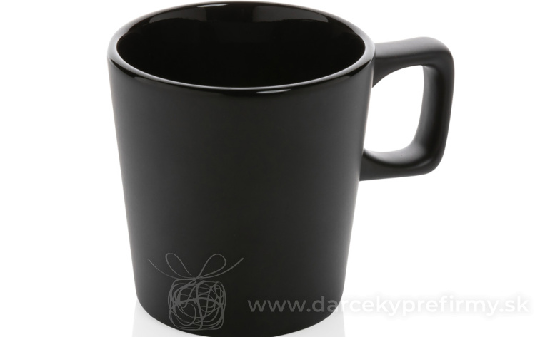 Obrázok kategórie BAPAL - Batoh s vonkajším vreckom