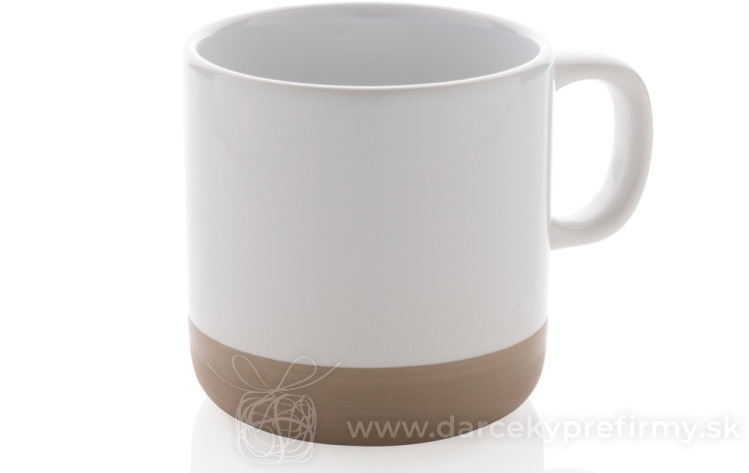 Obrázok kategórie BAPAL - Batoh s vonkajším vreckom