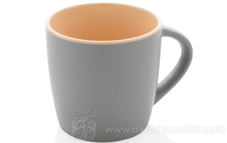 Obrázok kategórie BAPAL - Batoh s vonkajším vreckom