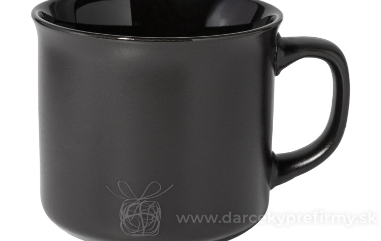 Obrázok kategórie BAPAL - Batoh s vonkajším vreckom