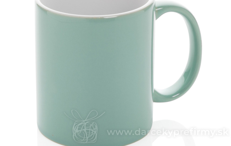 Obrázok kategórie BAPAL - Batoh s vonkajším vreckom