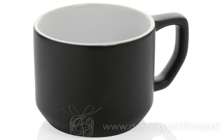 Obrázok kategórie BAPAL - Batoh s vonkajším vreckom