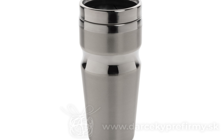 Obrázok kategórie BAPAL - Batoh s vonkajším vreckom