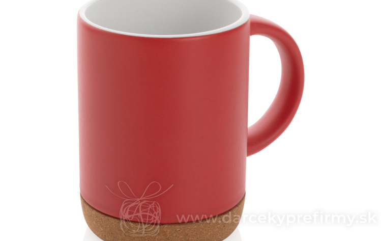 Obrázok kategórie BAPAL - Batoh s vonkajším vreckom