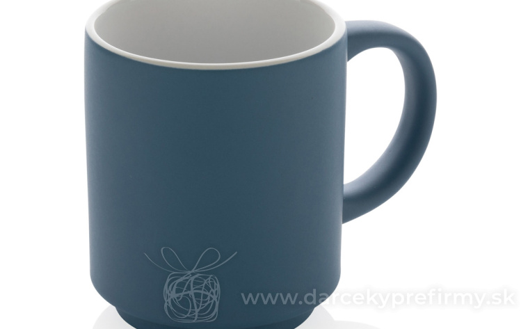 Obrázok kategórie BAPAL - Batoh s vonkajším vreckom