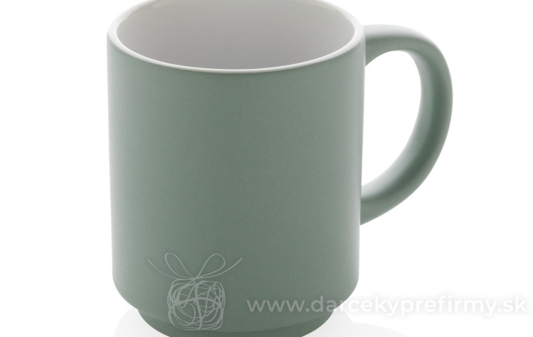 Obrázok kategórie BAPAL - Batoh s vonkajším vreckom