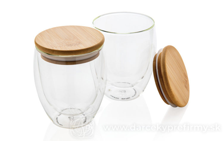 Obrázok kategórie BAPAL - Batoh s vonkajším vreckom