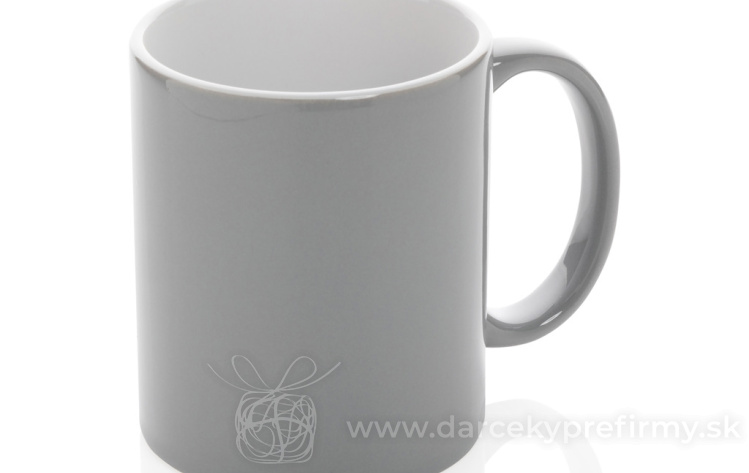 Obrázok kategórie BAPAL - Batoh s vonkajším vreckom