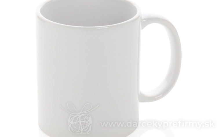 Obrázok kategórie BAPAL - Batoh s vonkajším vreckom