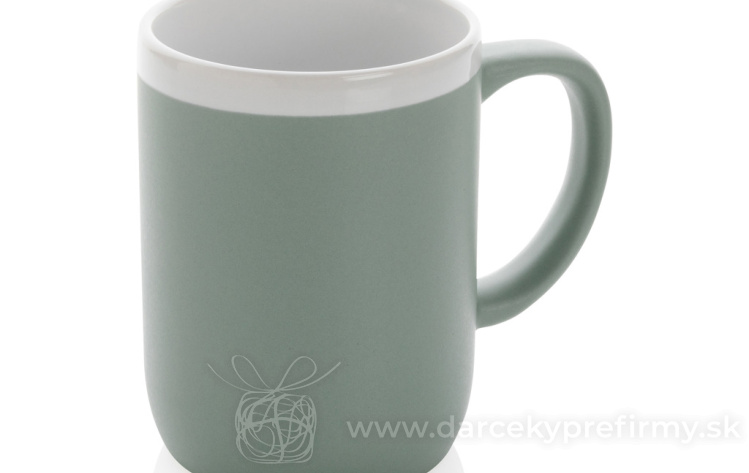 Obrázok kategórie BAPAL - Batoh s vonkajším vreckom