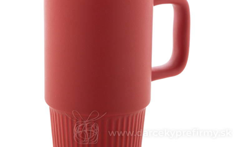 Obrázok kategórie BAPAL - Batoh s vonkajším vreckom