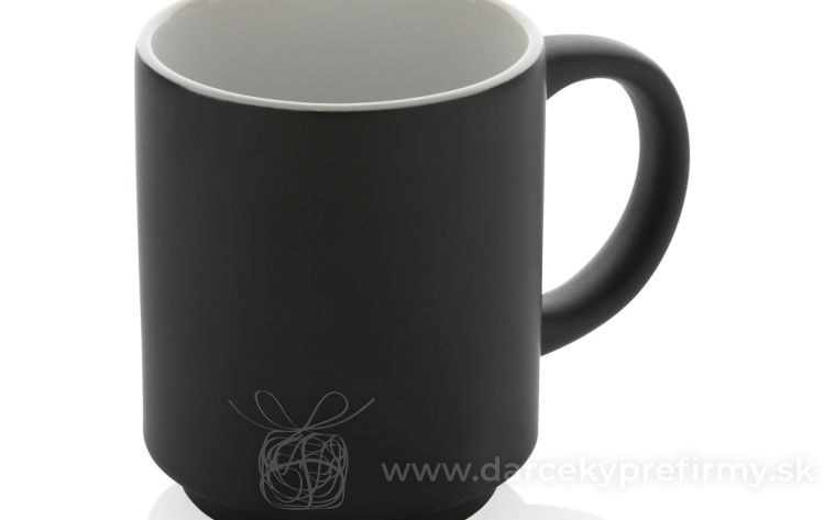 Obrázok kategórie BAPAL - Batoh s vonkajším vreckom