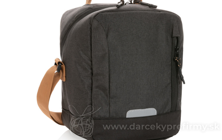 Obrázok kategórie BAPAL - Batoh s vonkajším vreckom