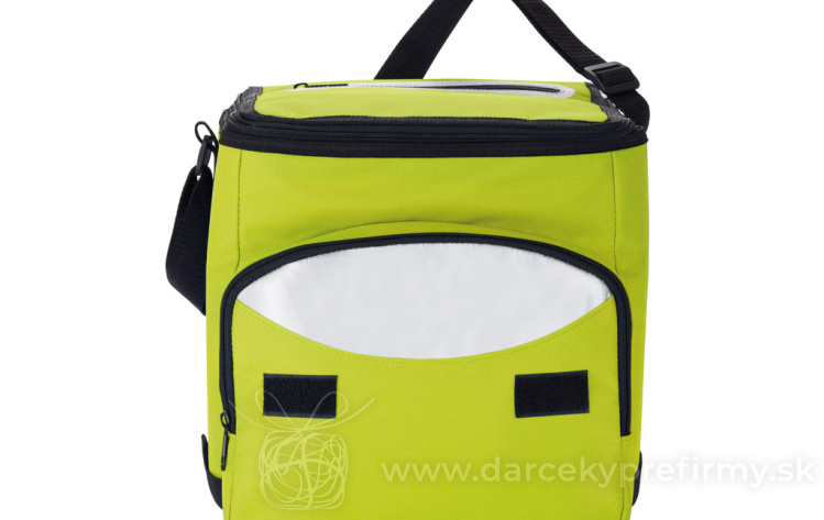 Obrázok kategórie BAPAL - Batoh s vonkajším vreckom