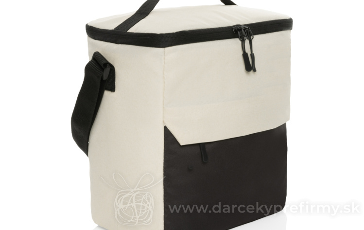 Obrázok kategórie BAPAL - Batoh s vonkajším vreckom