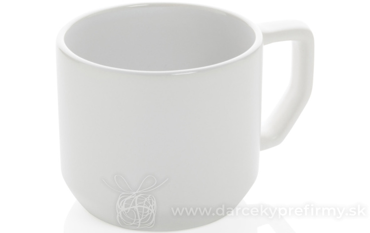 Obrázok kategórie BAPAL - Batoh s vonkajším vreckom