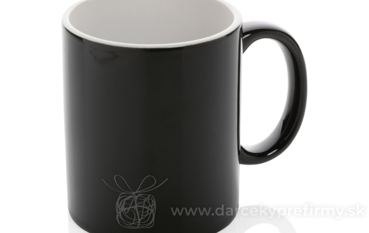 Obrázok kategórie BAPAL - Batoh s vonkajším vreckom