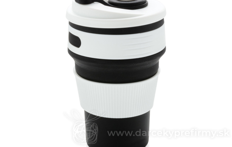 Obrázok kategórie BAPAL - Batoh s vonkajším vreckom