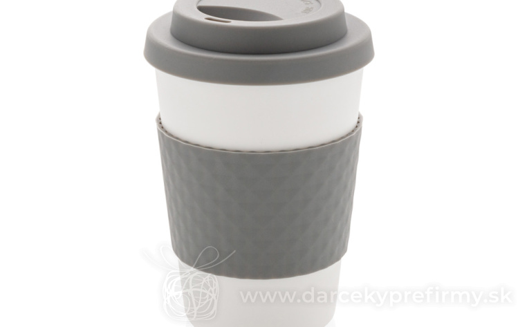 Obrázok kategórie BAPAL - Batoh s vonkajším vreckom