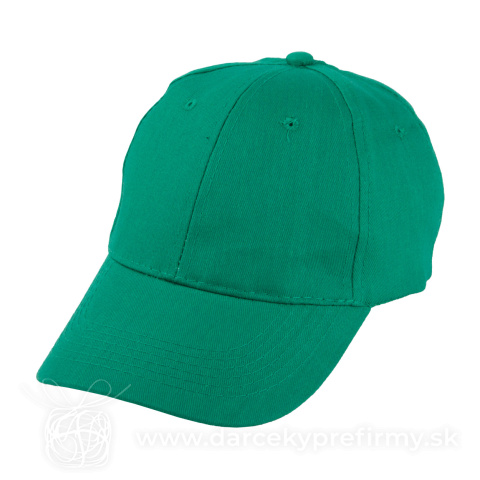 Obrázok produktu Konlun - šiltovka