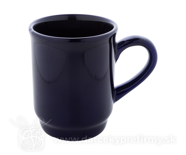 Marknad - stohovateľný keramický hrnček