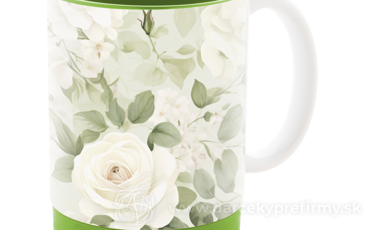 Obrázok kategórie BAPAL - Batoh s vonkajším vreckom