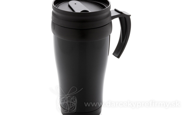 Obrázok kategórie BAPAL - Batoh s vonkajším vreckom