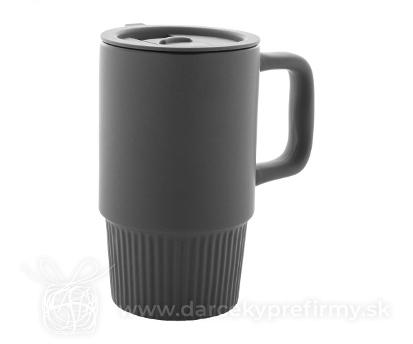 Freyja - cestovný hrnček