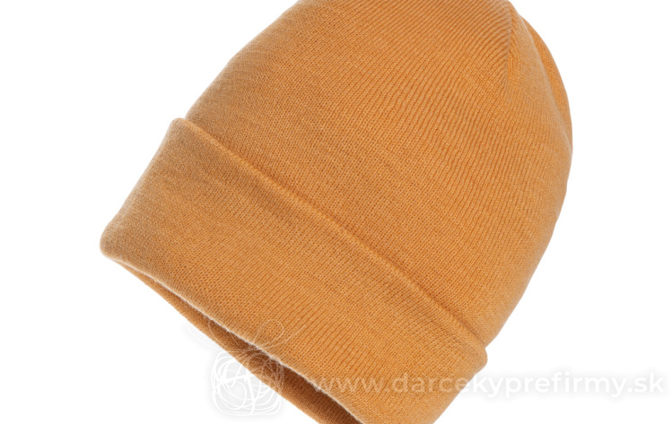 Obrázok kategórie BAPAL - Batoh s vonkajším vreckom