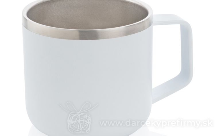 Obrázok kategórie BAPAL - Batoh s vonkajším vreckom