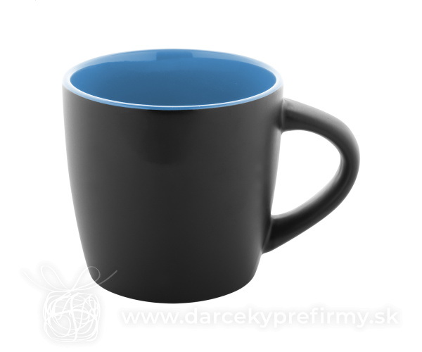 Matara Nera - hrnček