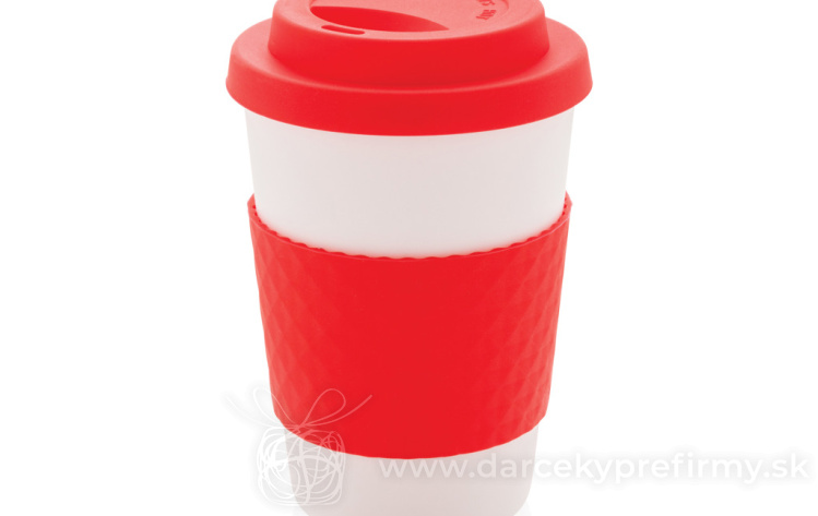 Obrázok kategórie BAPAL - Batoh s vonkajším vreckom