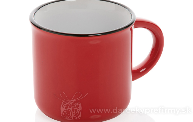 Obrázok kategórie BAPAL - Batoh s vonkajším vreckom