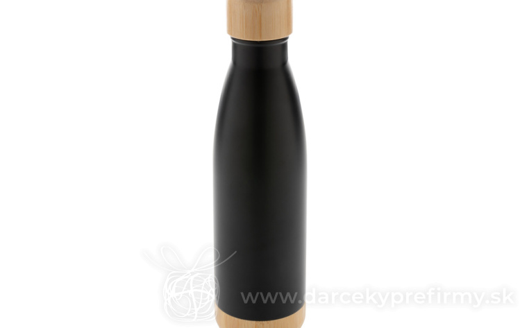 Obrázok kategórie BAPAL - Batoh s vonkajším vreckom