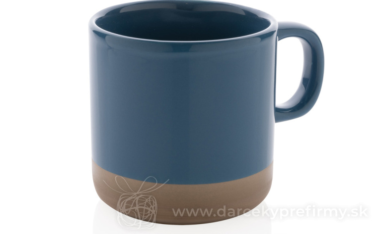 Obrázok kategórie BAPAL - Batoh s vonkajším vreckom