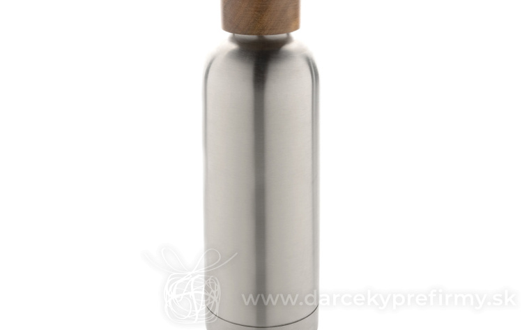 Obrázok kategórie BAPAL - Batoh s vonkajším vreckom