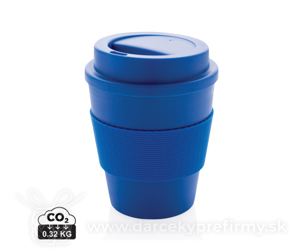 Opakovane použiteľný hrnček 350 ml