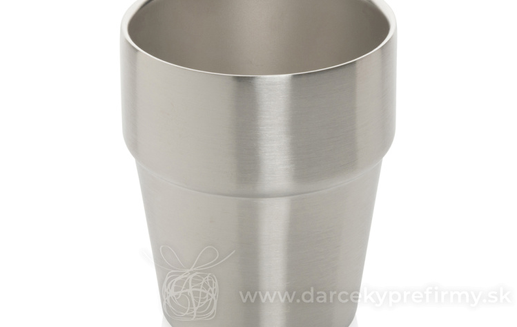 Obrázok kategórie BAPAL - Batoh s vonkajším vreckom